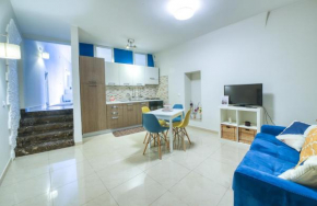 La Cattedrale Apartments&Suite - Affitti Brevi Italia Gravina In Puglia